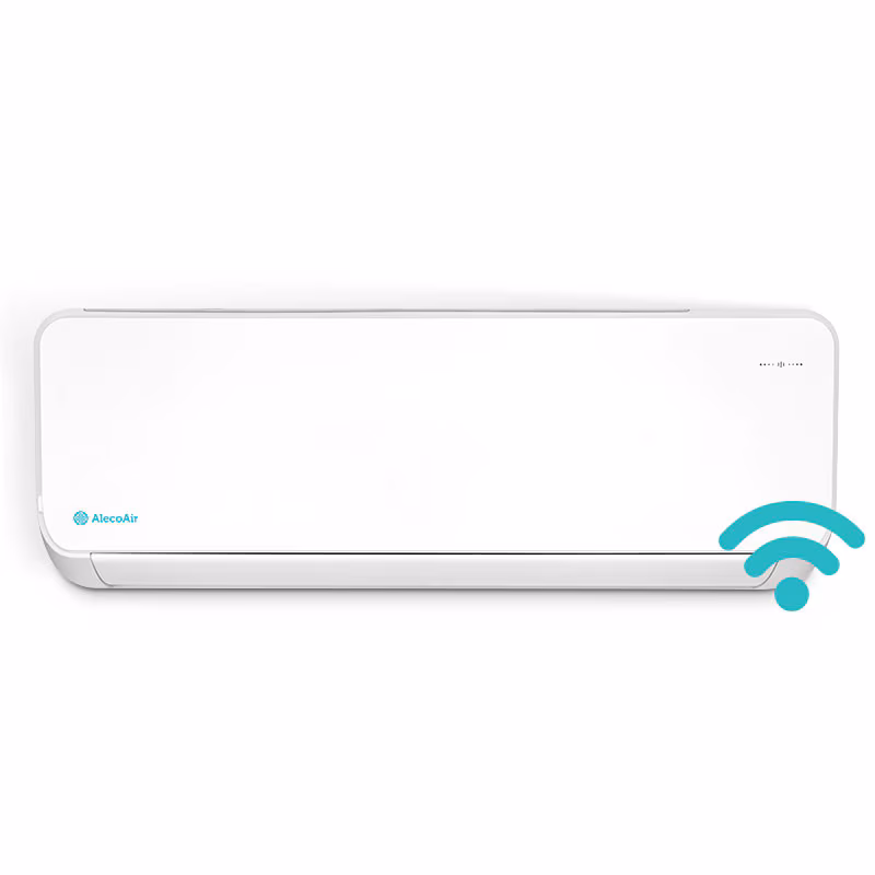 Aer conditionat AlecoAir AC12 Frizo 4D