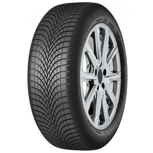 Anvelopa All Season Debica Navigator 3 225/45R17 94V XL