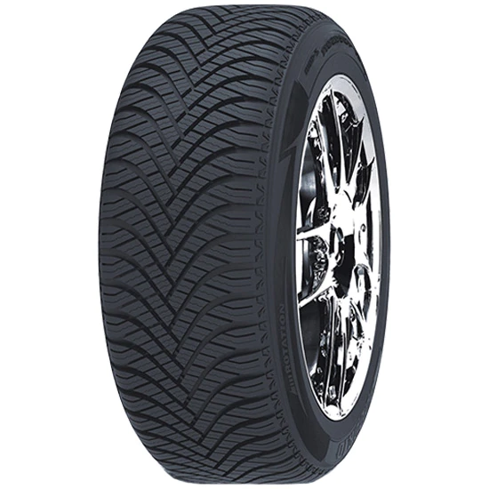 Anvelopa All Season WESTLAKE Z401 205/60R16 96V XL