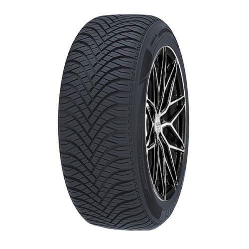 Anvelopa all season GOODRIDE Z-401 A/S Elite 205/55R16 91V