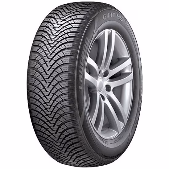 Anvelopa all season LAUFENN LH71 G fit 4S 195/65R15 91H