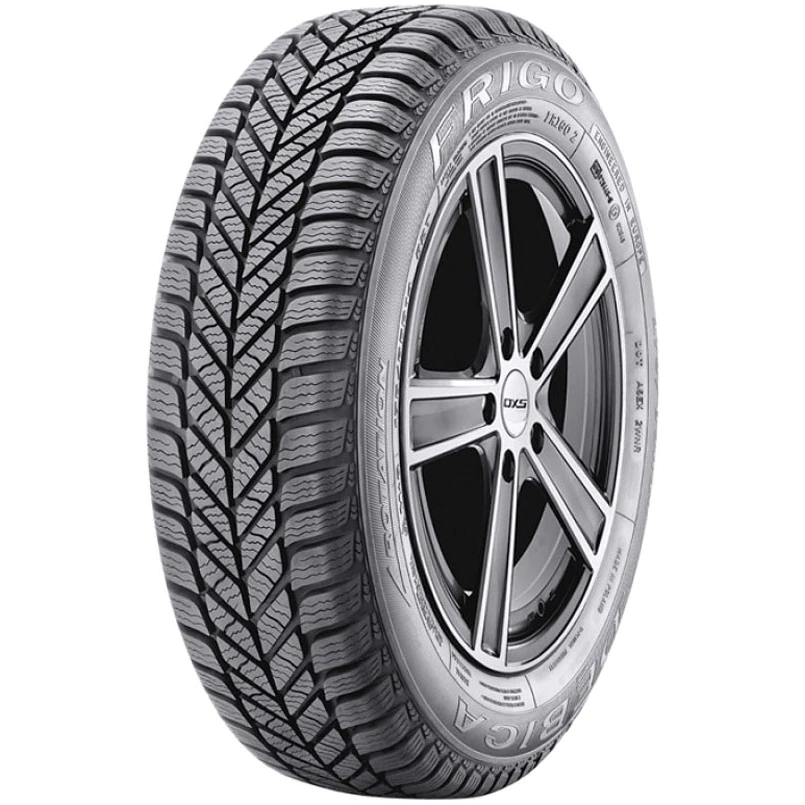 Anvelopa iarna Debica Frigo 2 185/65R15 88T
