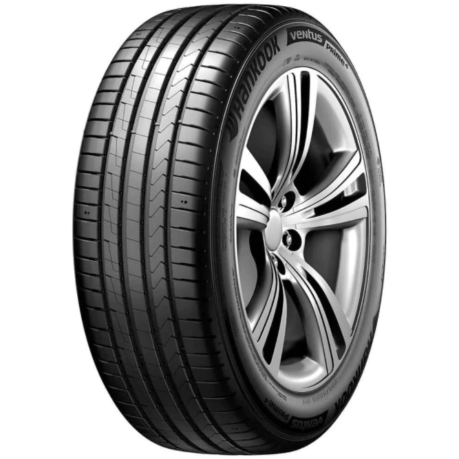 Anvelopa vara Hankook K135 Ventus Prime4 205/55 R16 91V