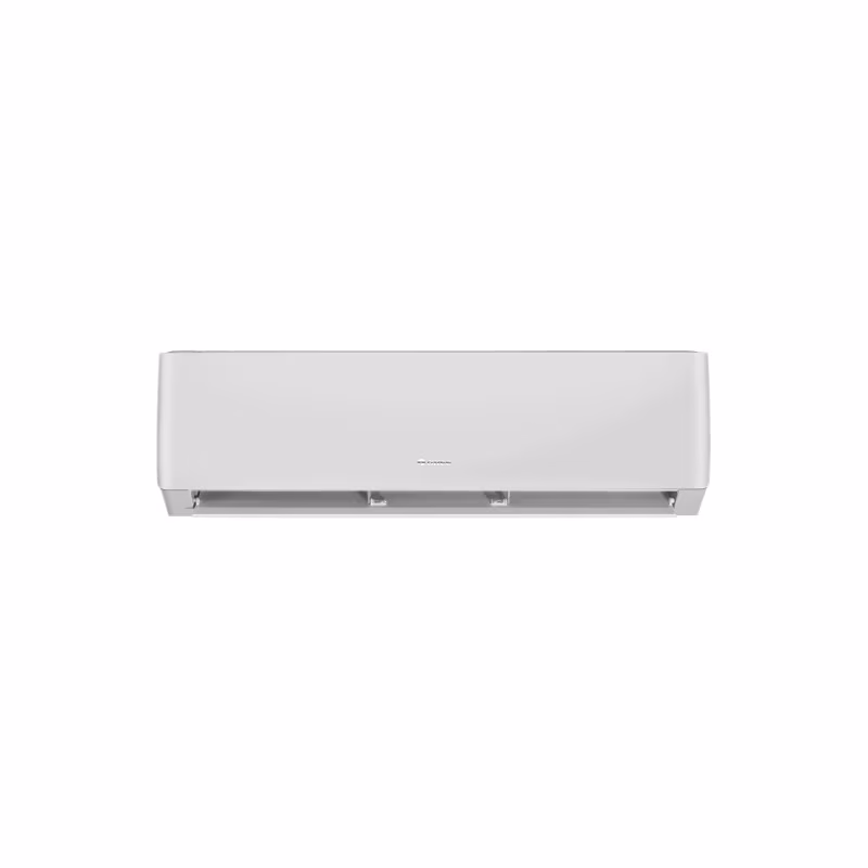 Aparat de aer conditionat Gree Pulsar NEW 2026 GWH12AGBXB-K6DNA1A