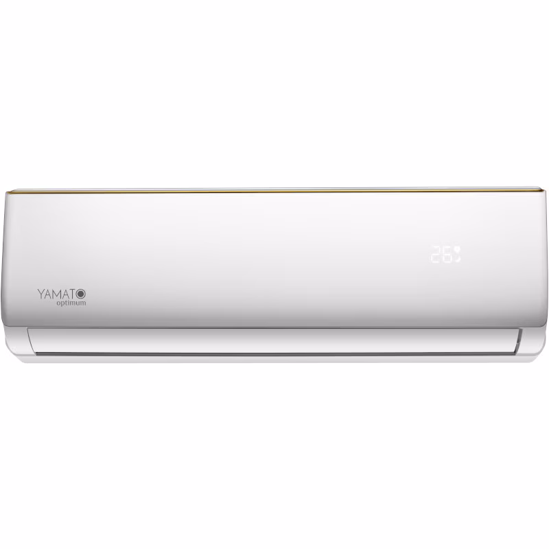 Aparat de aer conditionat Yamato Optimum YW12T2n