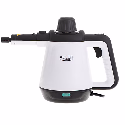 Aparat de curatat cu abur Adler AD 7038