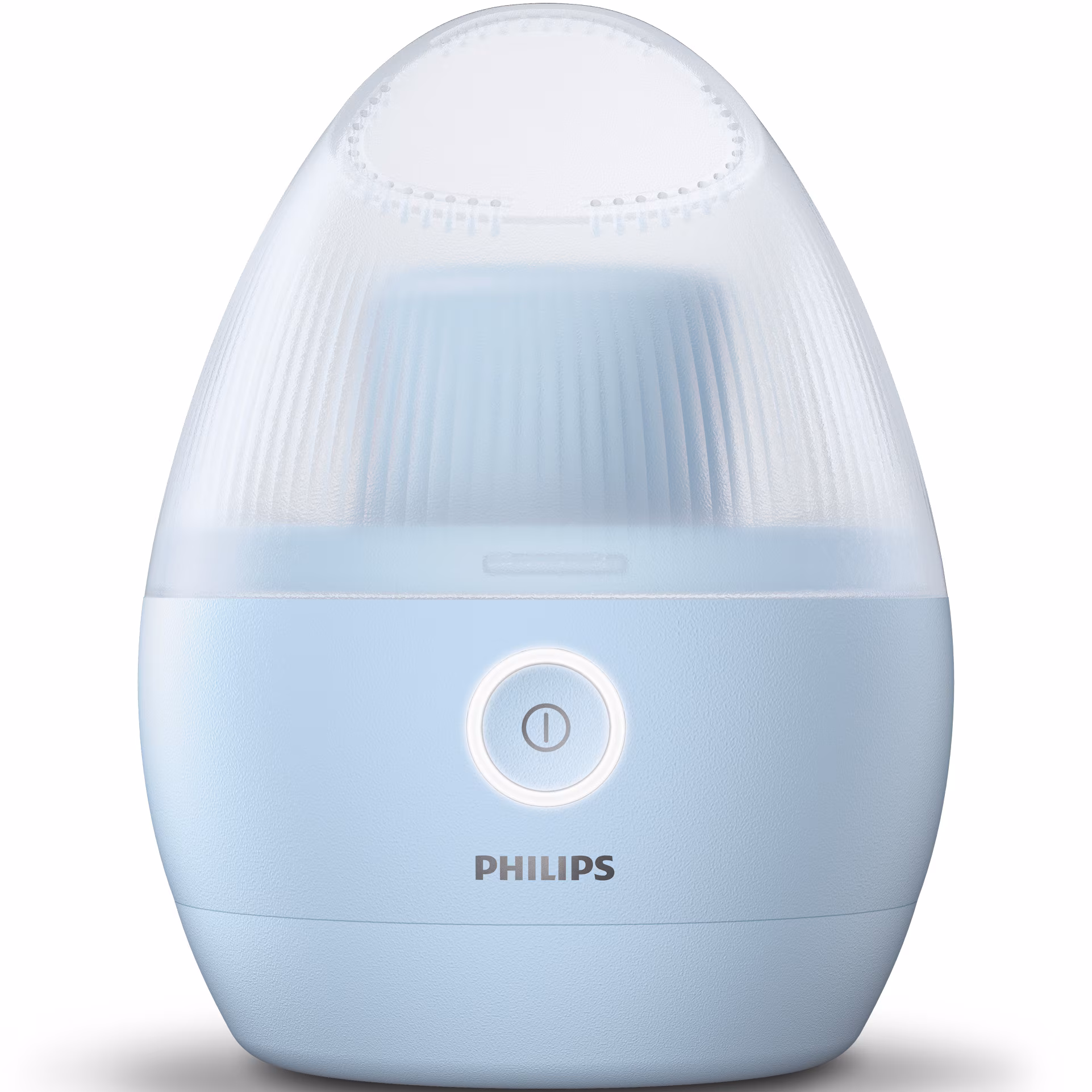Aparat de curatat scame Philips GCA2100/20