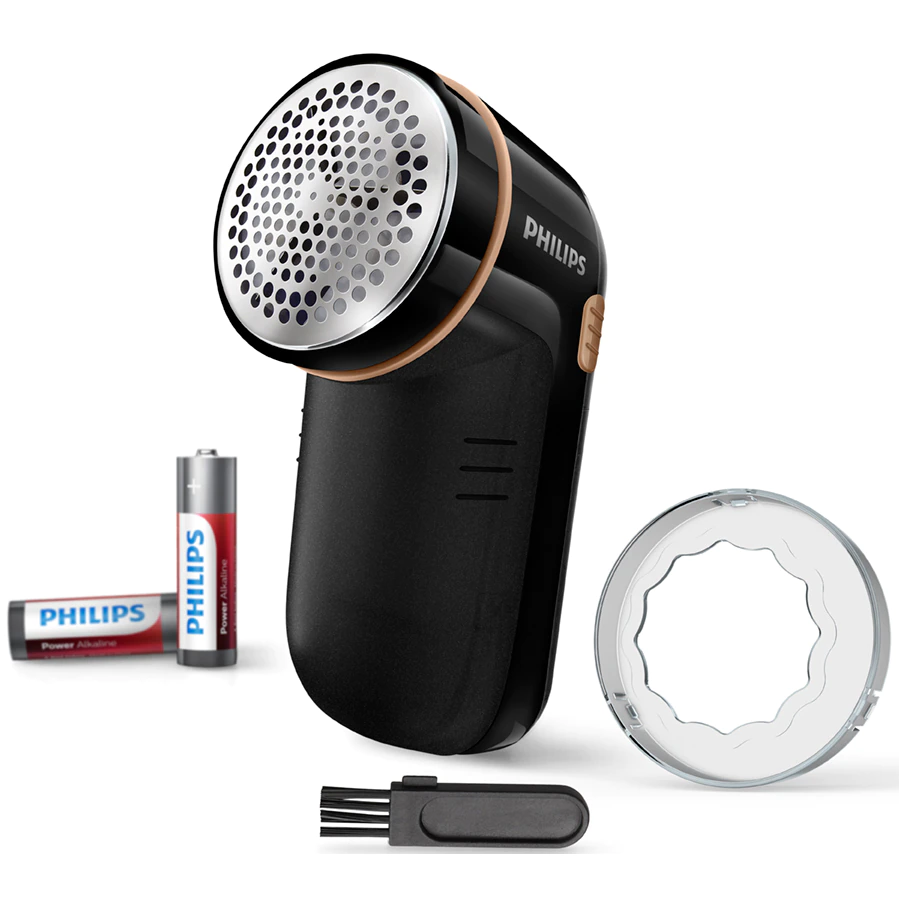 Aparat de curatat scame Philips GC026/80