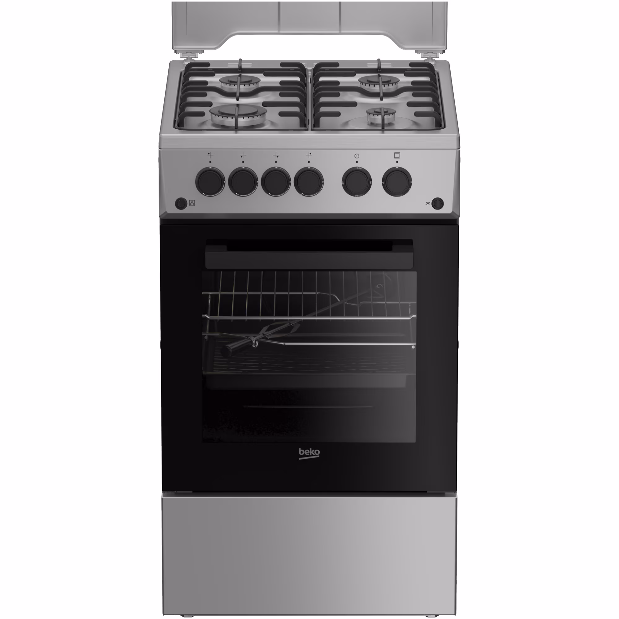 Aragaz Beko FSGT52110DXON