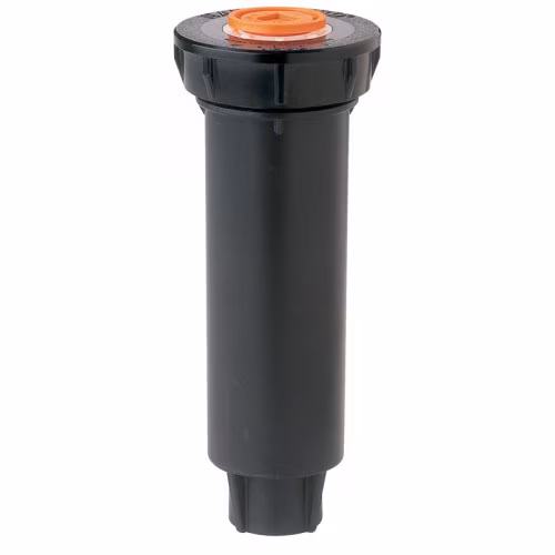Aspersor irigatii tip spray seria 1800 model 1804 Rain Bird