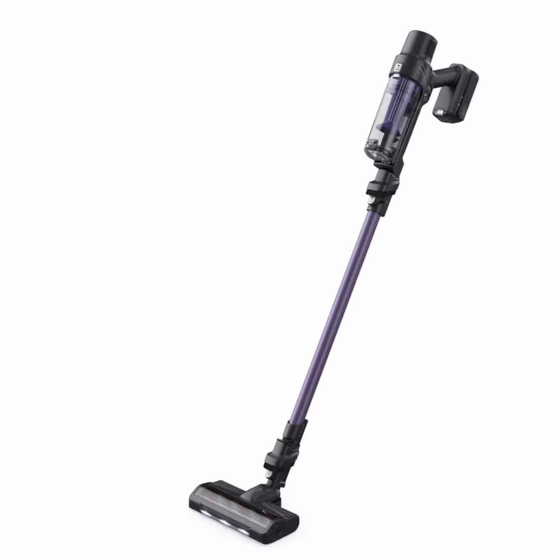 Aspirator vertical fara fir Rowenta X-Pert 7.60 RH6A31WO