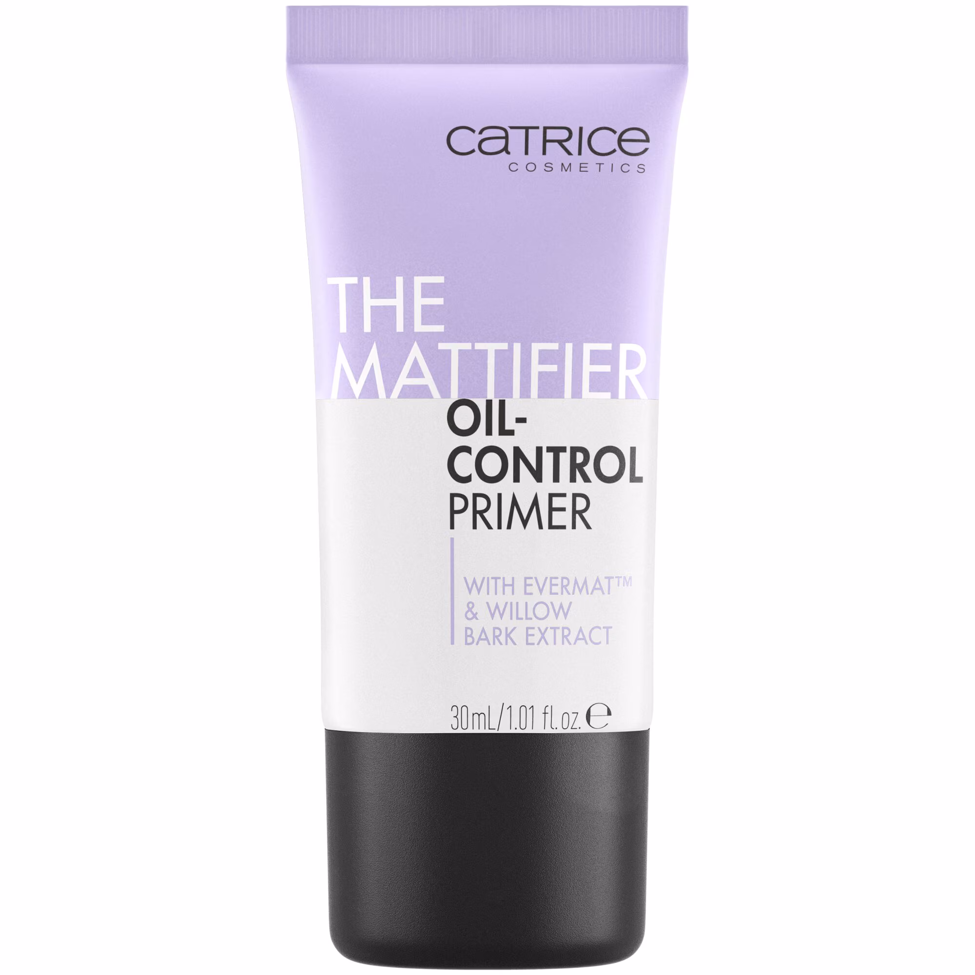 Baza pentru machiaj corectoare matifianta Catrice The Mattifier Oil-Control Primer