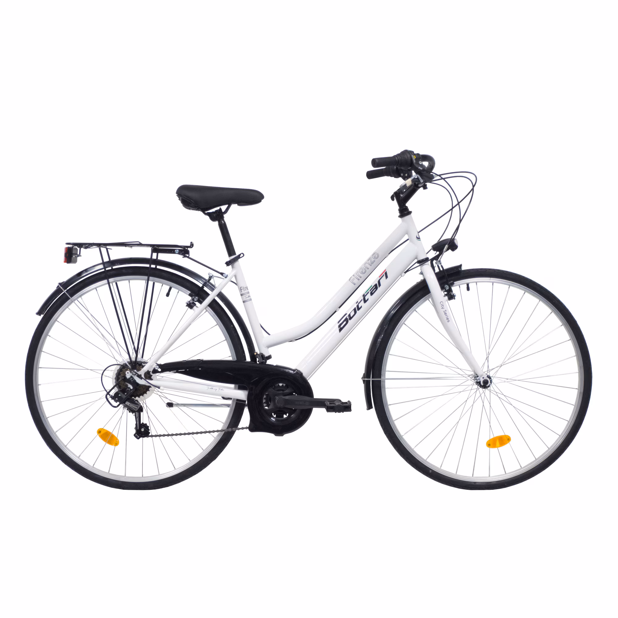 Bicicleta dama trk 28 inch