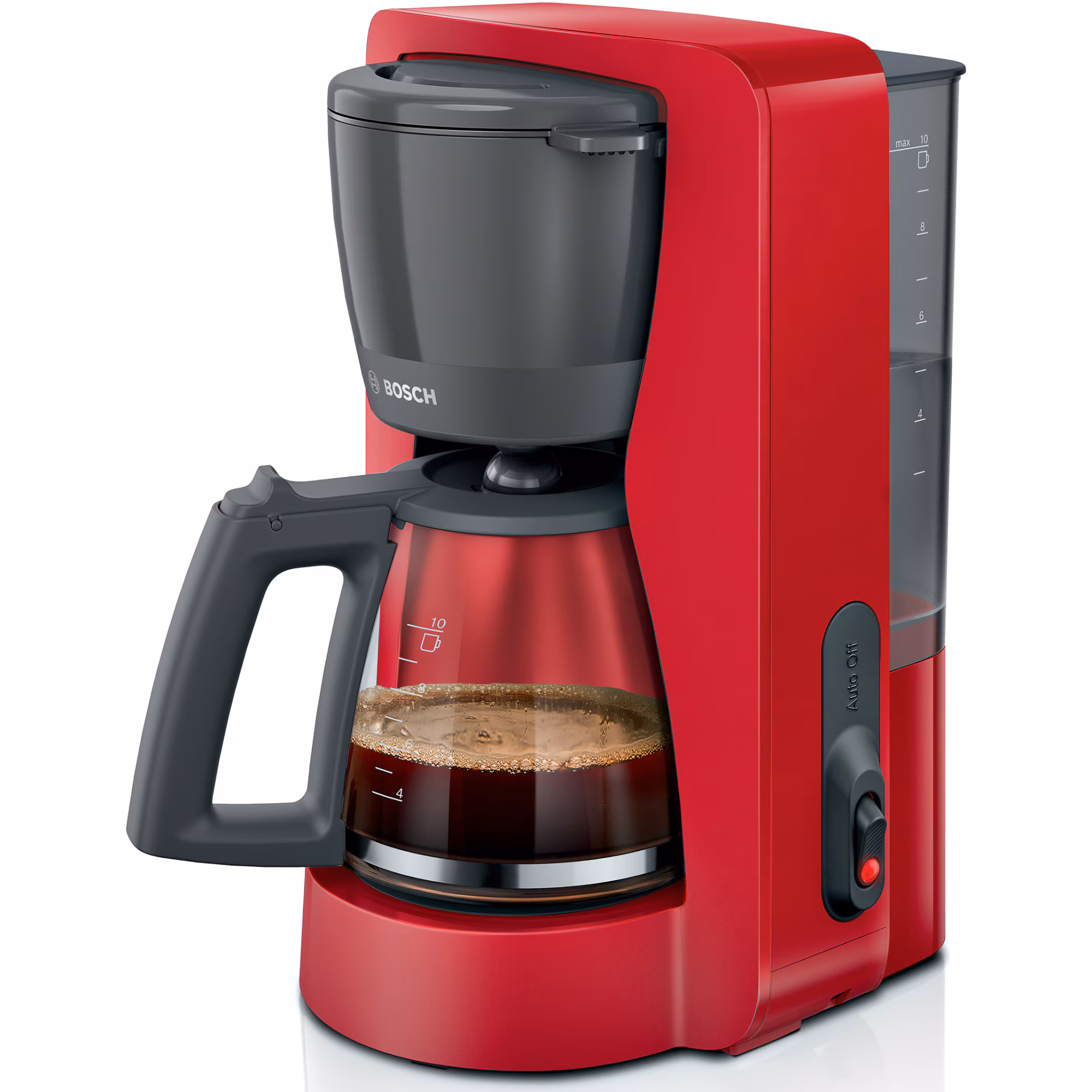 Cafetiera Bosch My Moment TKA2M114