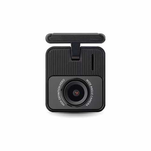 Camera video auto Mio MiVue™ J20