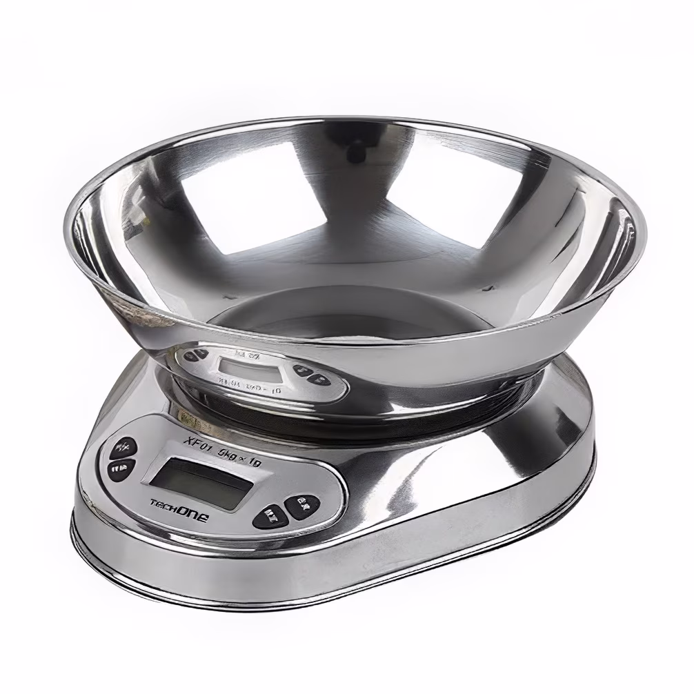 Cantar De Bucatarie Profesional Techone® Kitchen Master