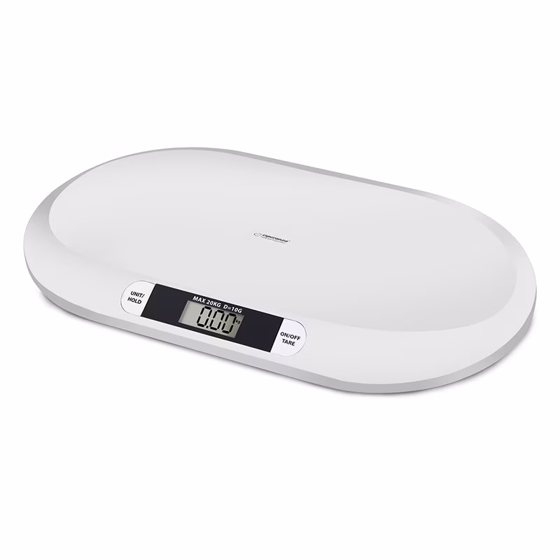 Cantar pentru bebelusi