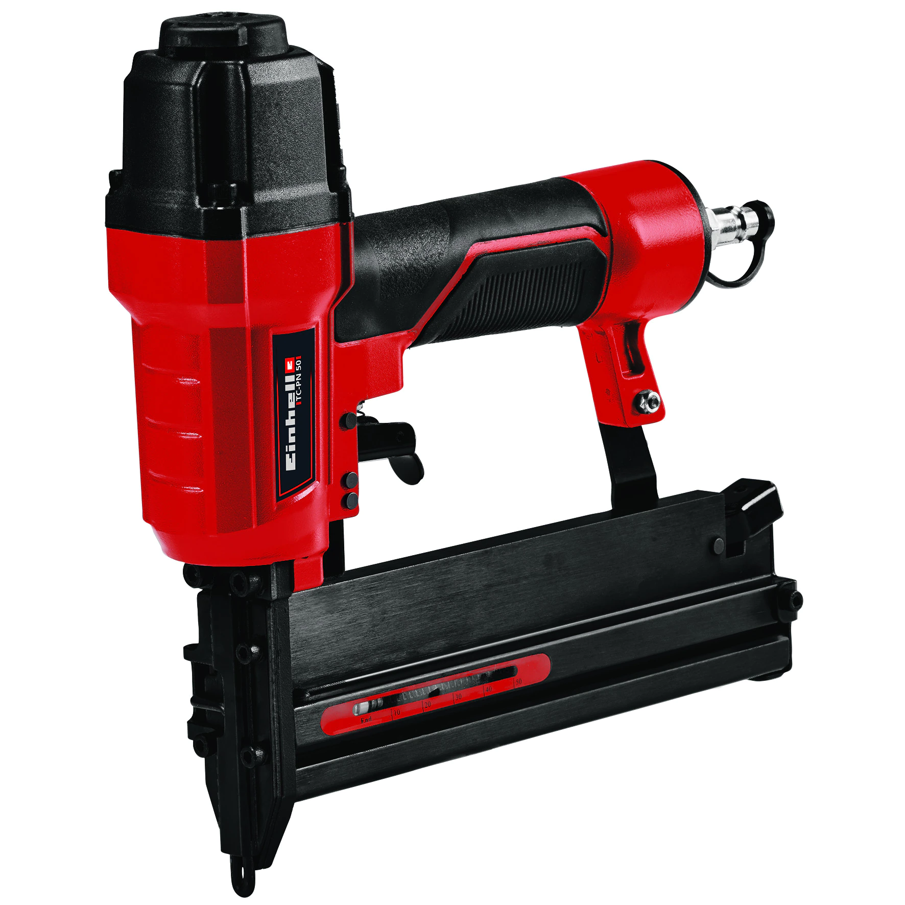 Capsator pneumatic pentru compresor Einhell TC-PN 50