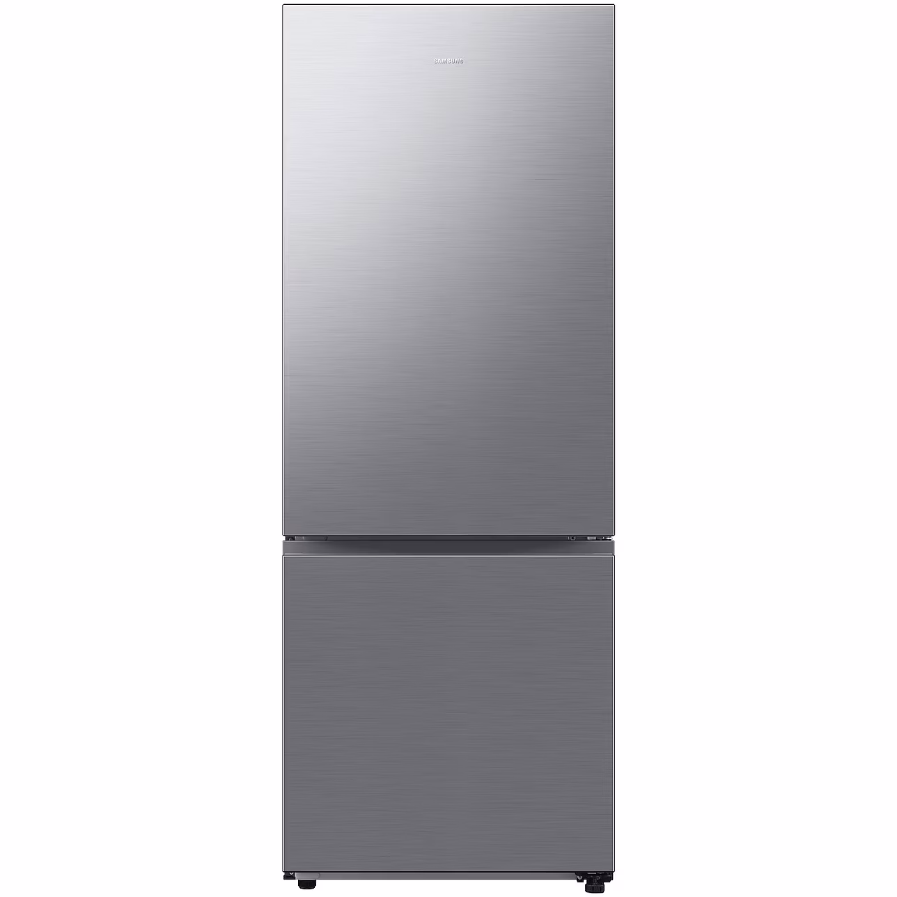 Combina frigorifica Samsung RB53DG703ES9EO