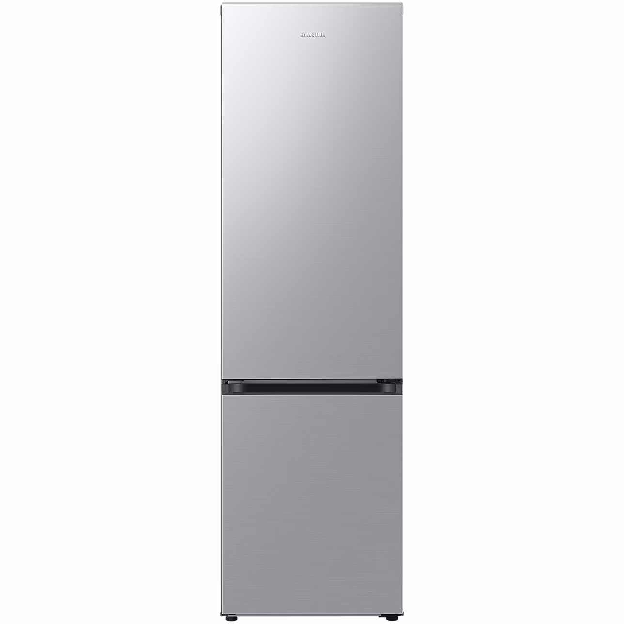 Combina frigorifica Samsung RB38C600DSA/EF