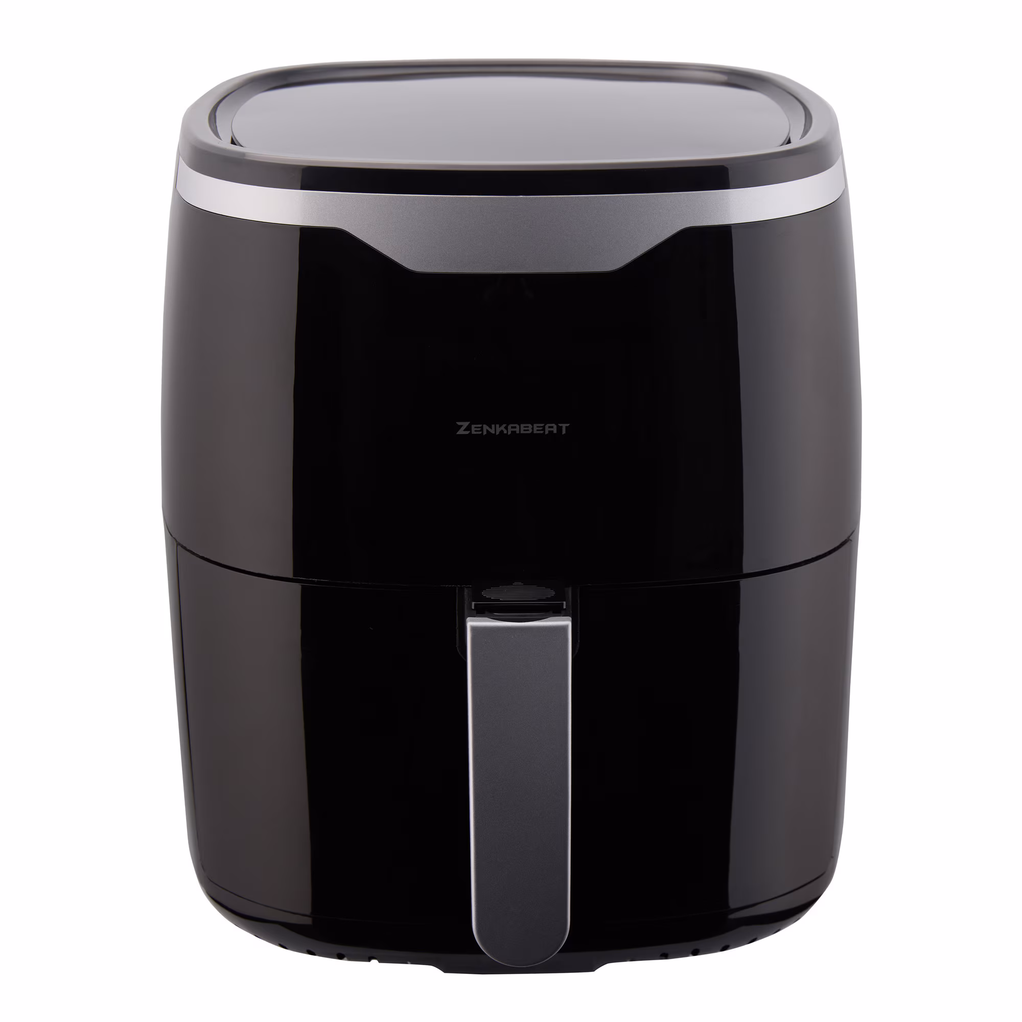 Friteuza cu aer cald Zenkabeat Air Fryer Smart Heating