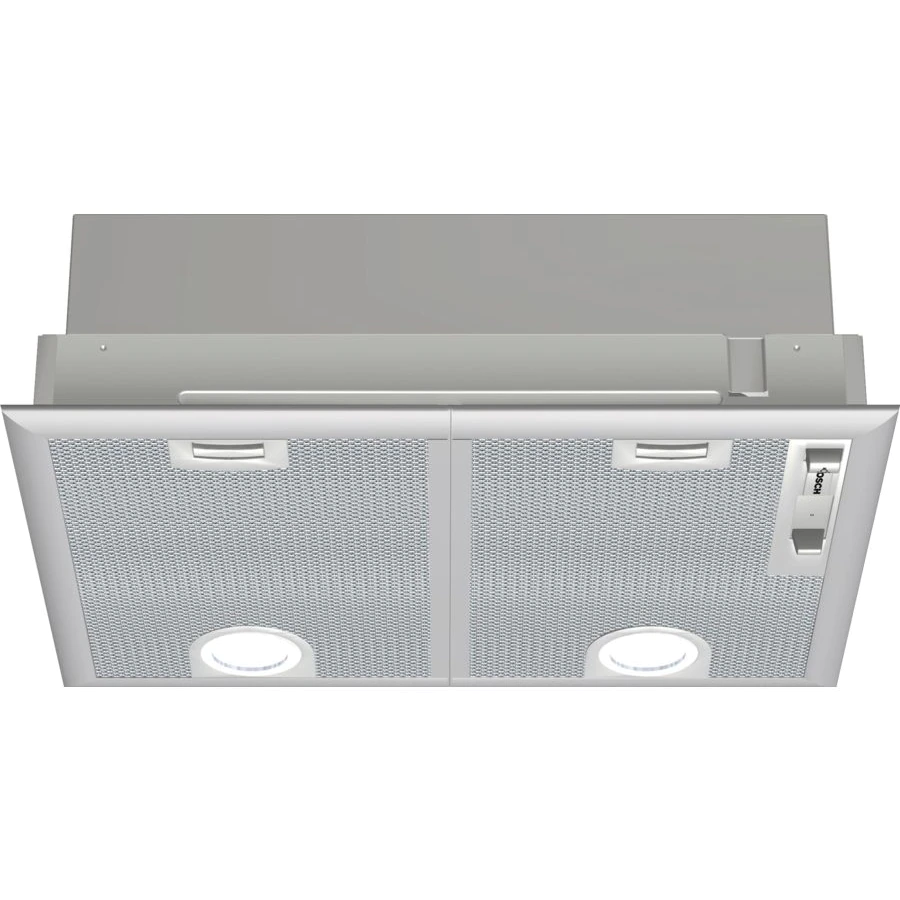 Hota incorporabila Bosch DHL555BL