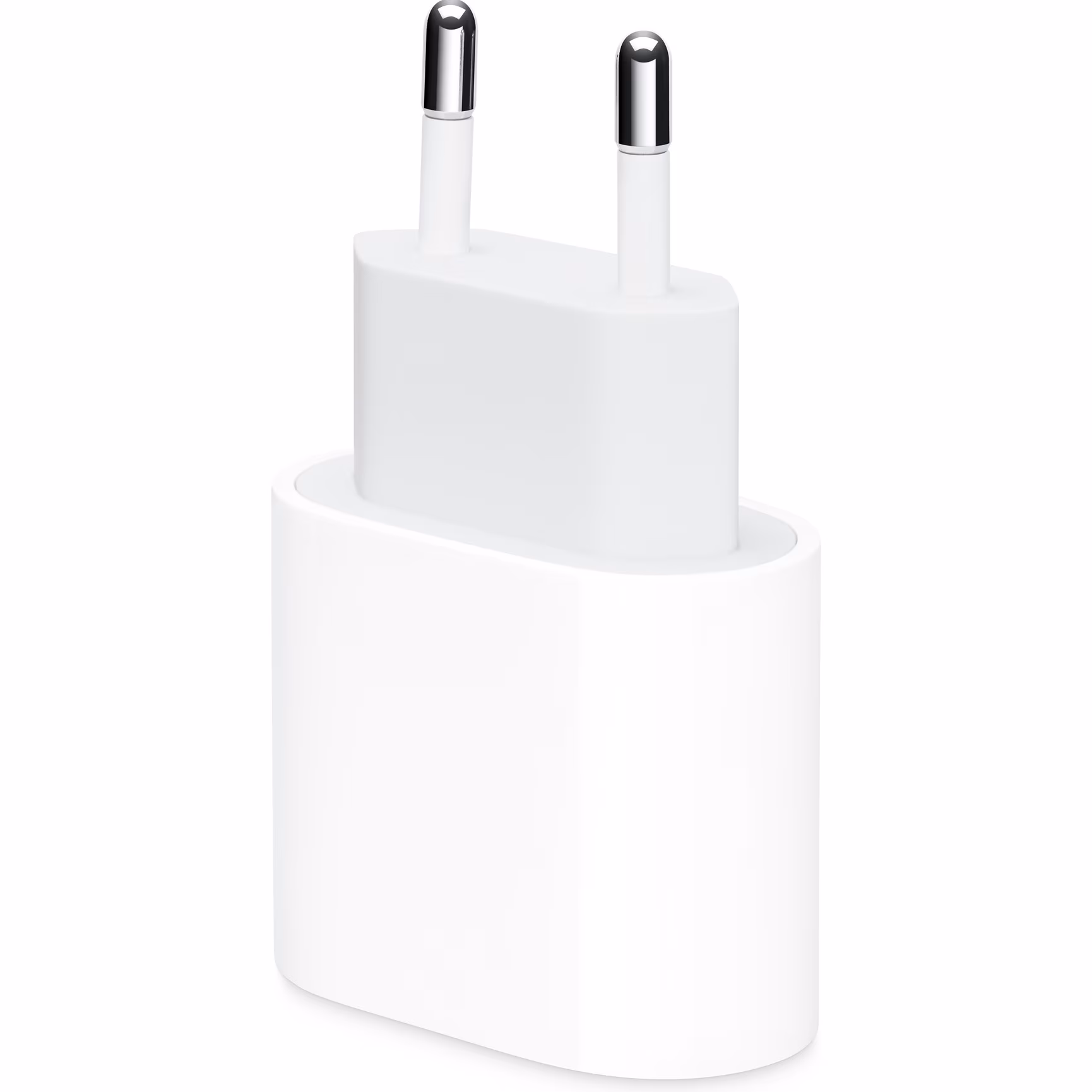 Incarcator retea Apple USB Type-C 20W
