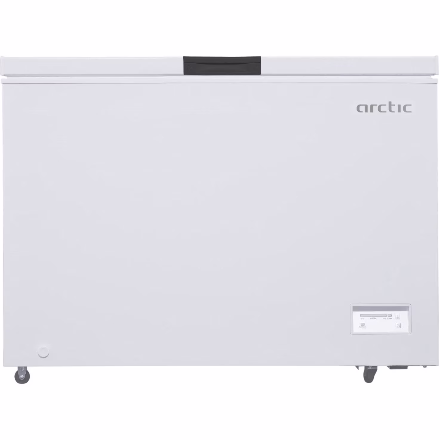 Lada Frigorifica Arctic AHO30P40