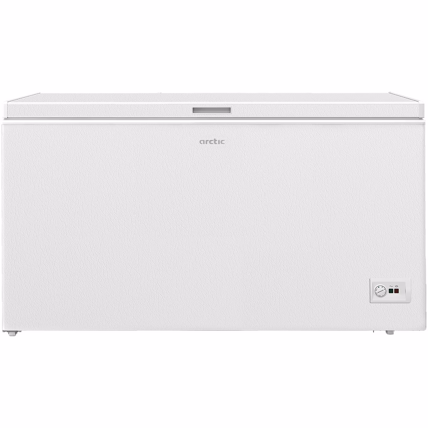 Lada frigorifica Arctic AMO47P40