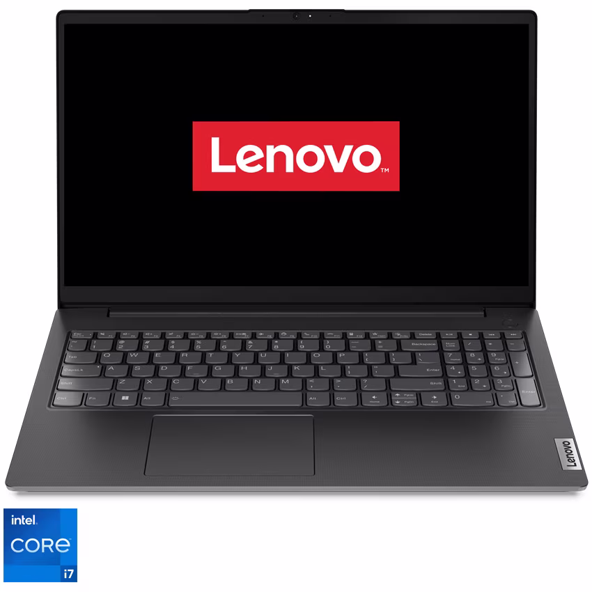 Laptop Lenovo V15 G4 IRU cu procesor Intel® Core™ i5-13420H pana la 4.6GHz