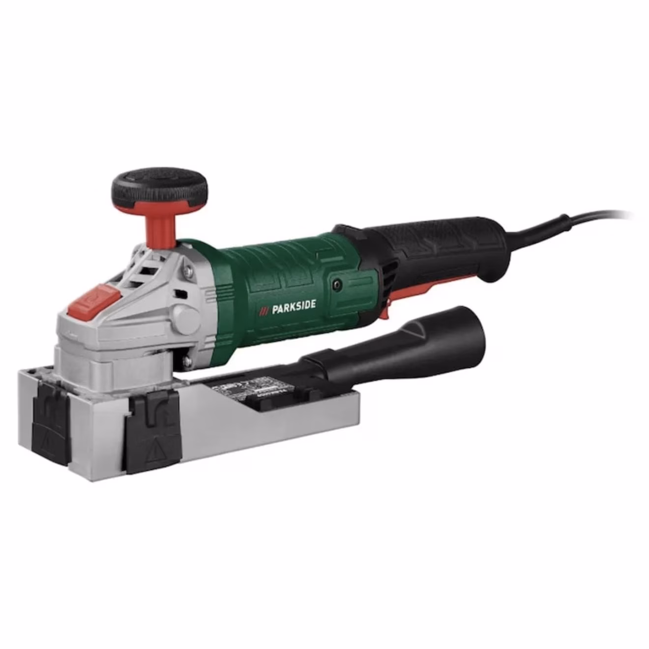 Masina de frezat vopsea Parkside PLF 720 A1