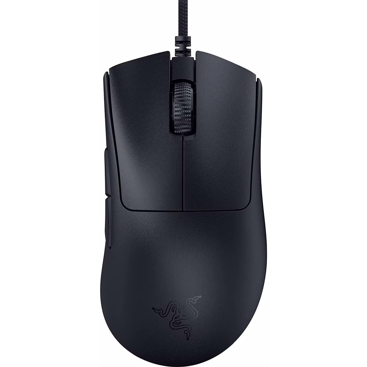 Mouse Gaming RAZER DeathAdder V3