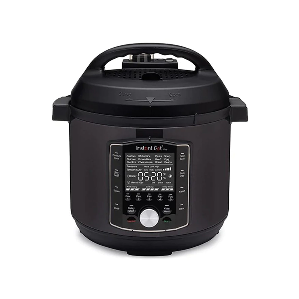 Multicooker Instant Pot Pro 6
