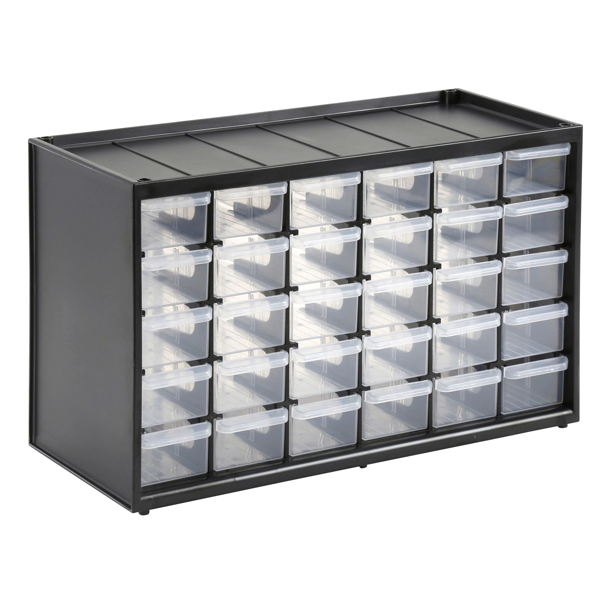 Organizator scule Stanley 30 sertare