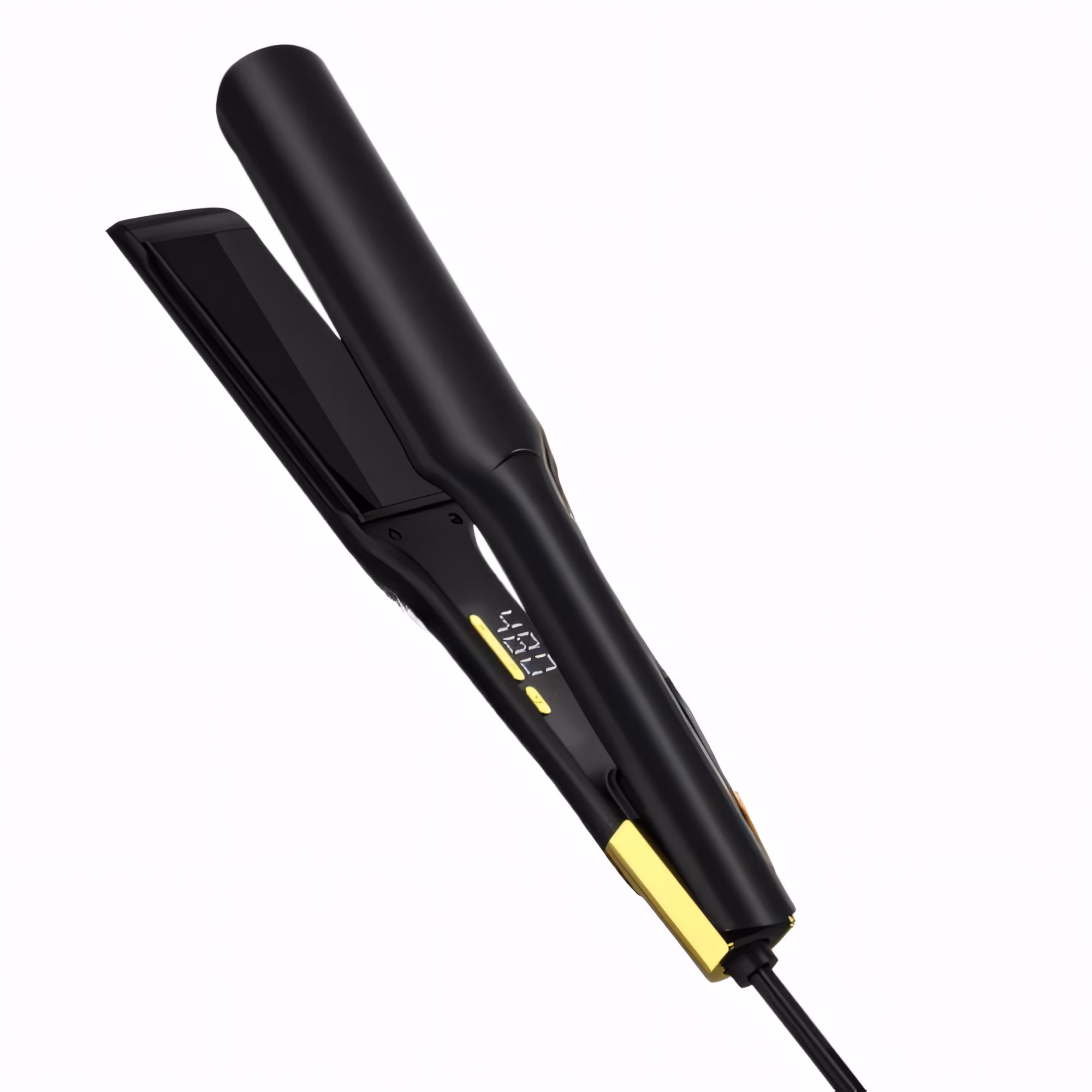 Placa de indreptat parul profesionala Mepi Tech® SW-530