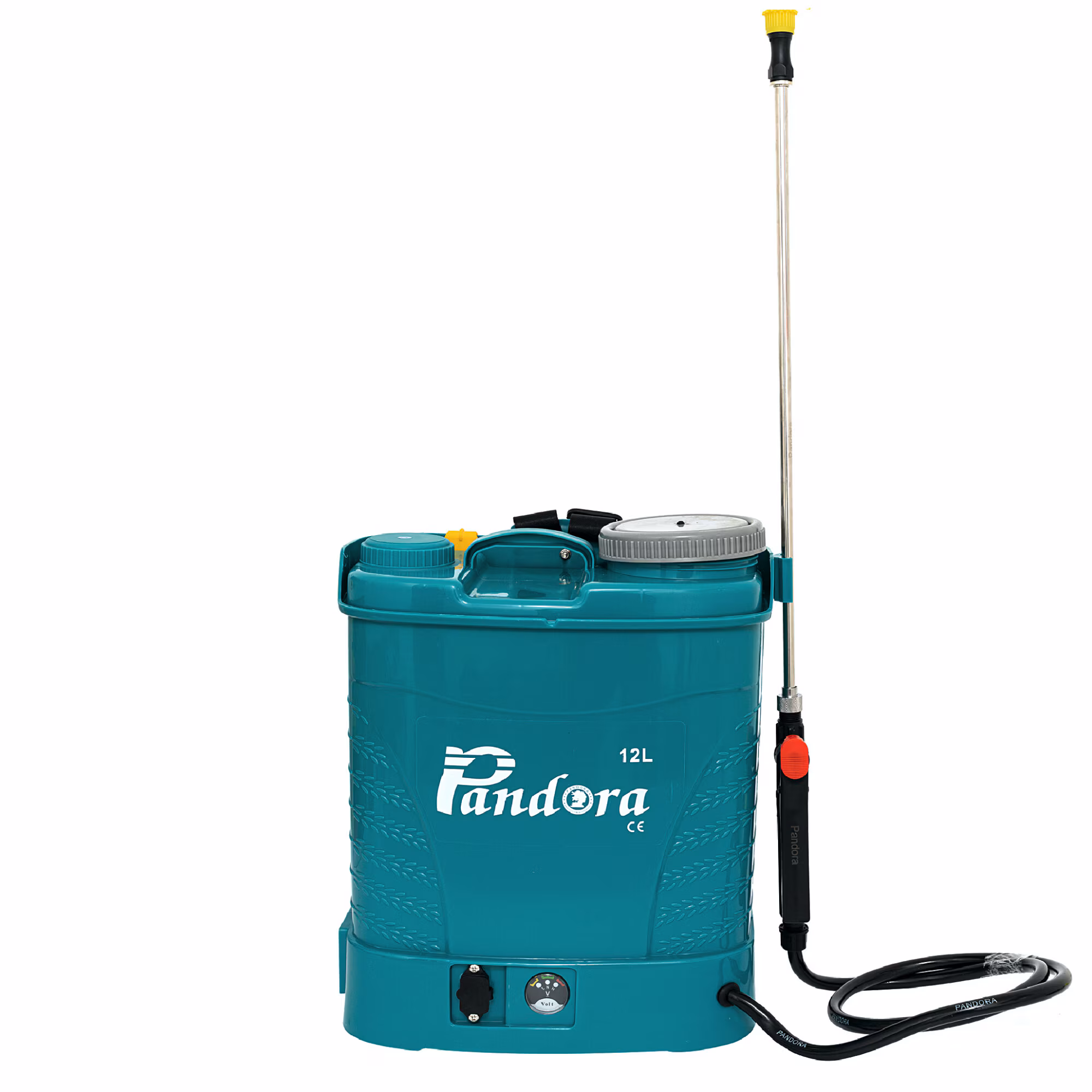 Pompa stropit electrica 12L