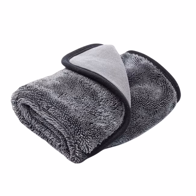 Prosop Auto Premium Ultra-Absorbant