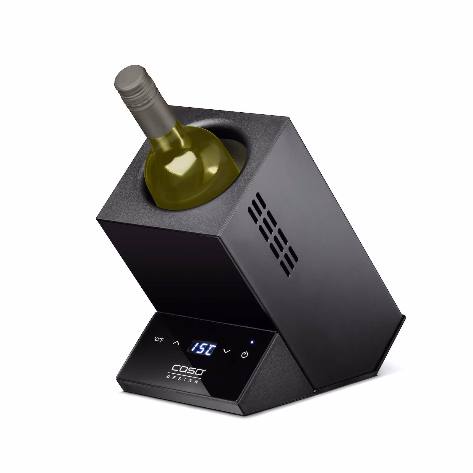 Racitor pentru vin Caso Germany Winecase One