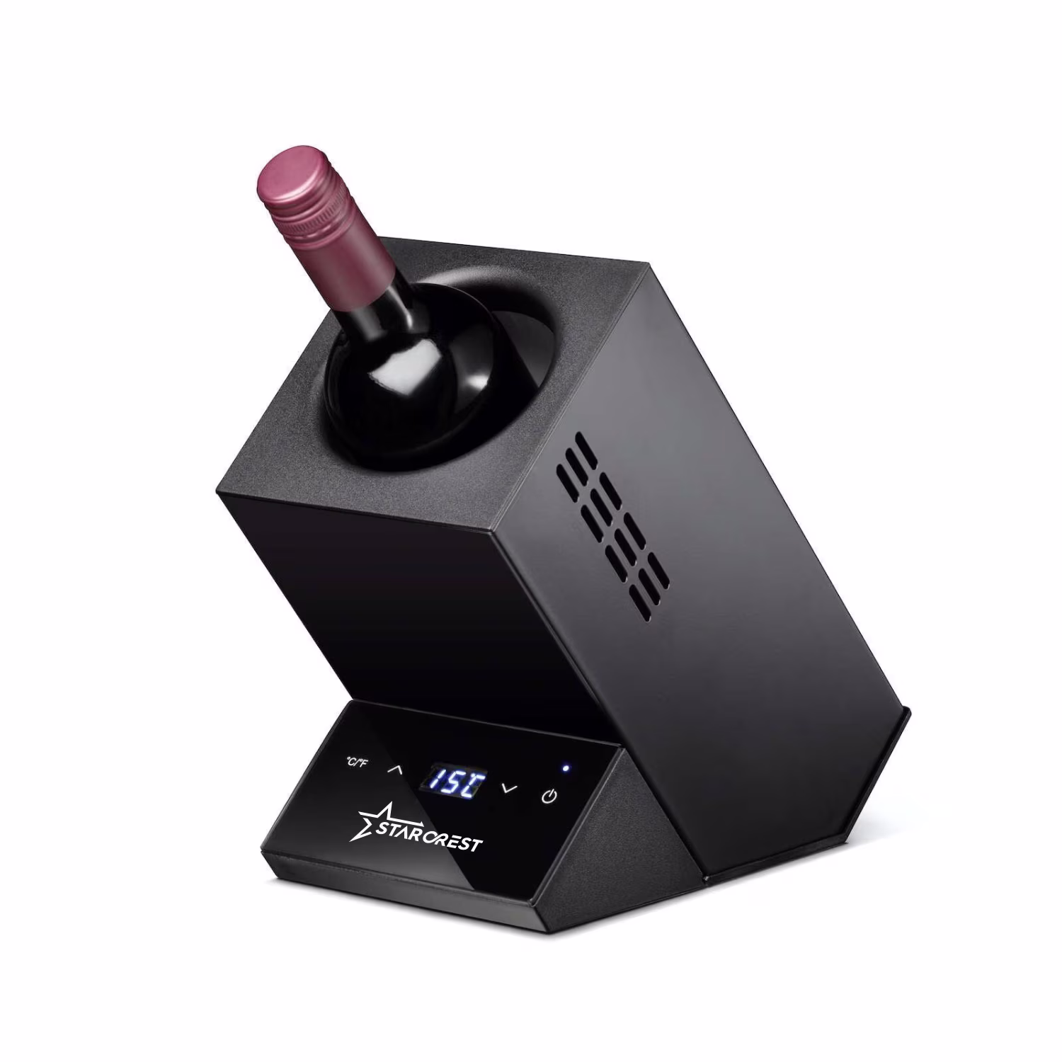 Racitor pentru vin STARCREST SWN-1BT