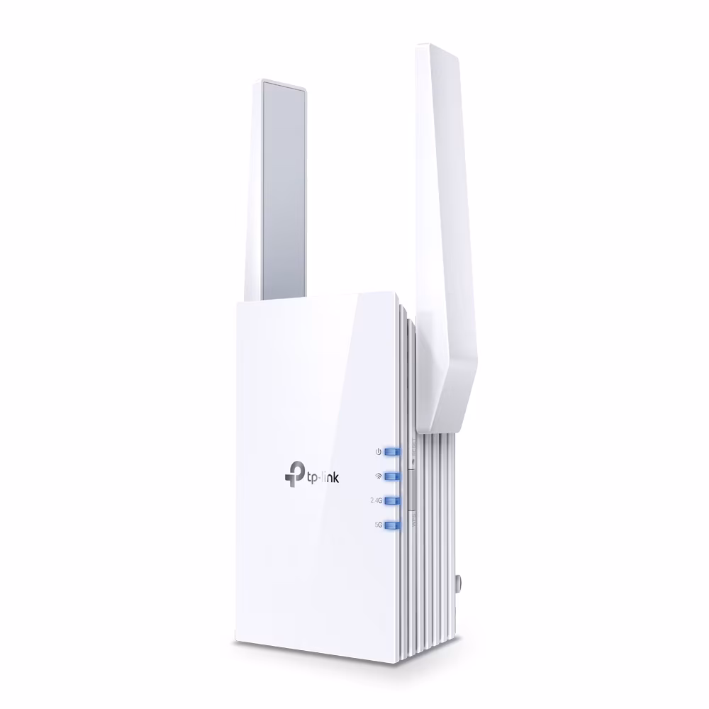 Range Extender TP-Link RE705X