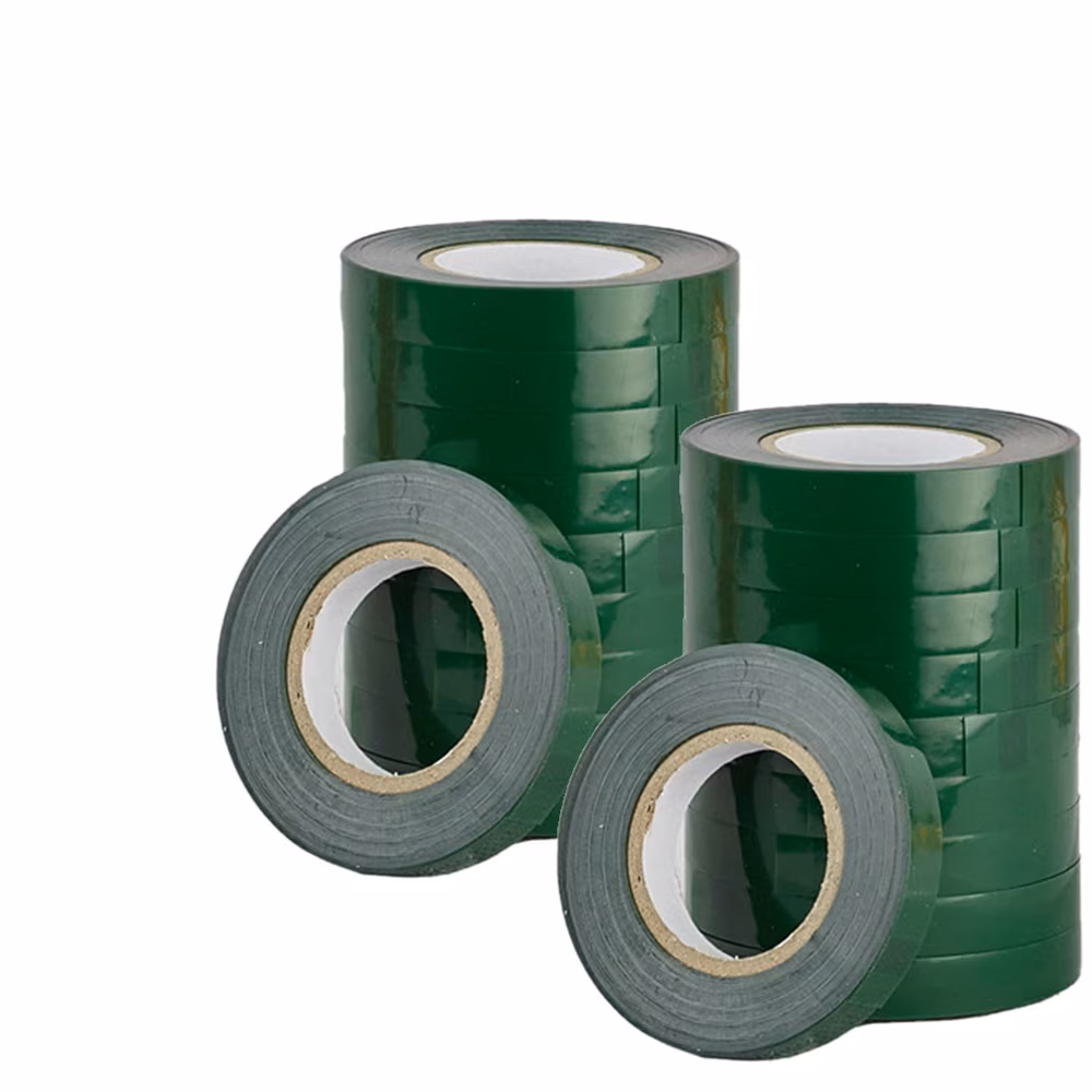 Set 20 role pentru aparat de legat vita de vie