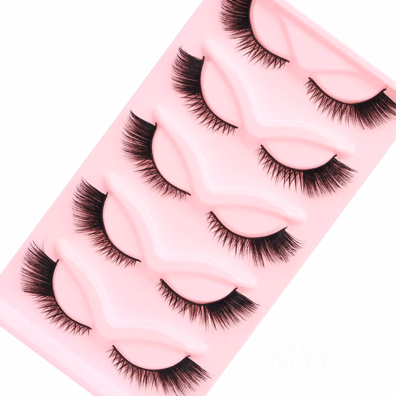 Set 5 perechi gene false