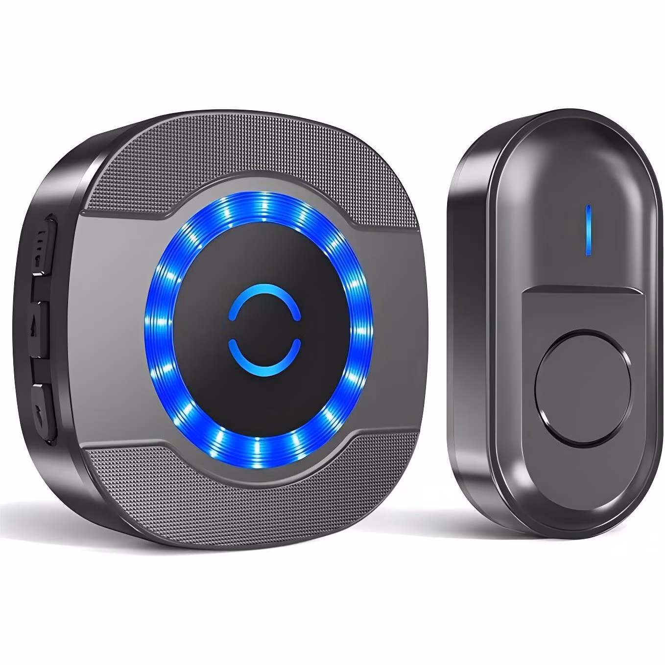 Sonerie Fara Fir/ Wireless