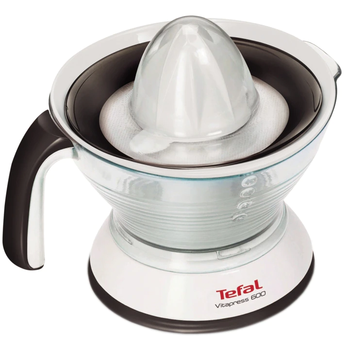 Storcator de citrice Tefal VitaPress ZP3001