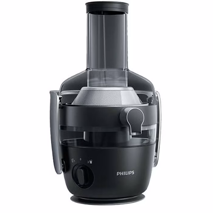 Storcator de fructe si legume Philips Avance Collection HR1919/70