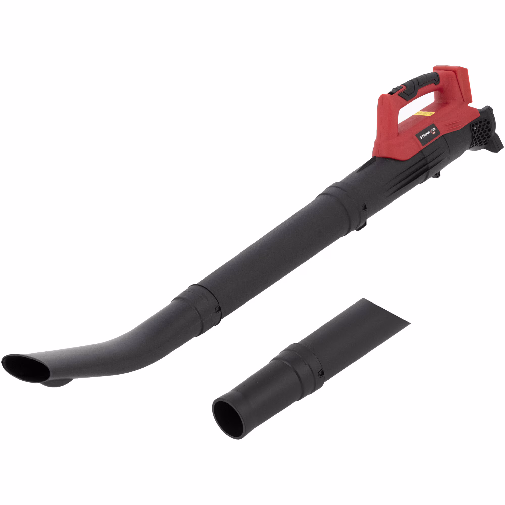 Suflanta pentru frunze pe acumulator Steinhaus ONE 18V PRO ONE BL