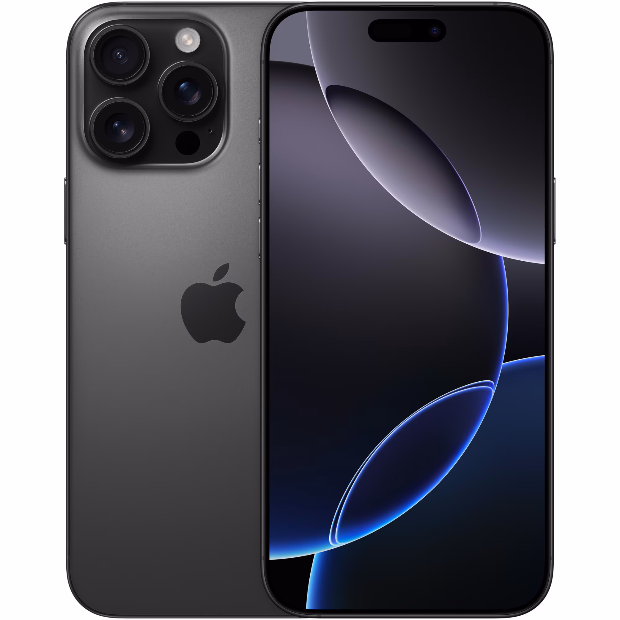 Telefon mobil Apple iPhone 16 Pro Max