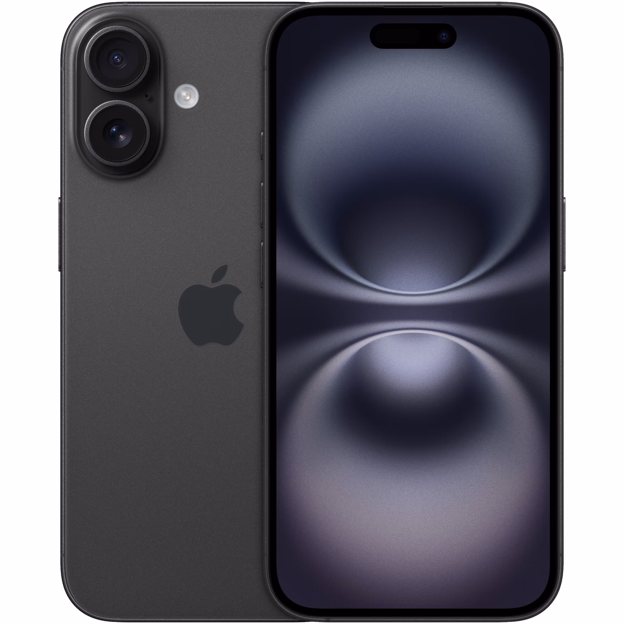 Telefon mobil Apple iPhone 16