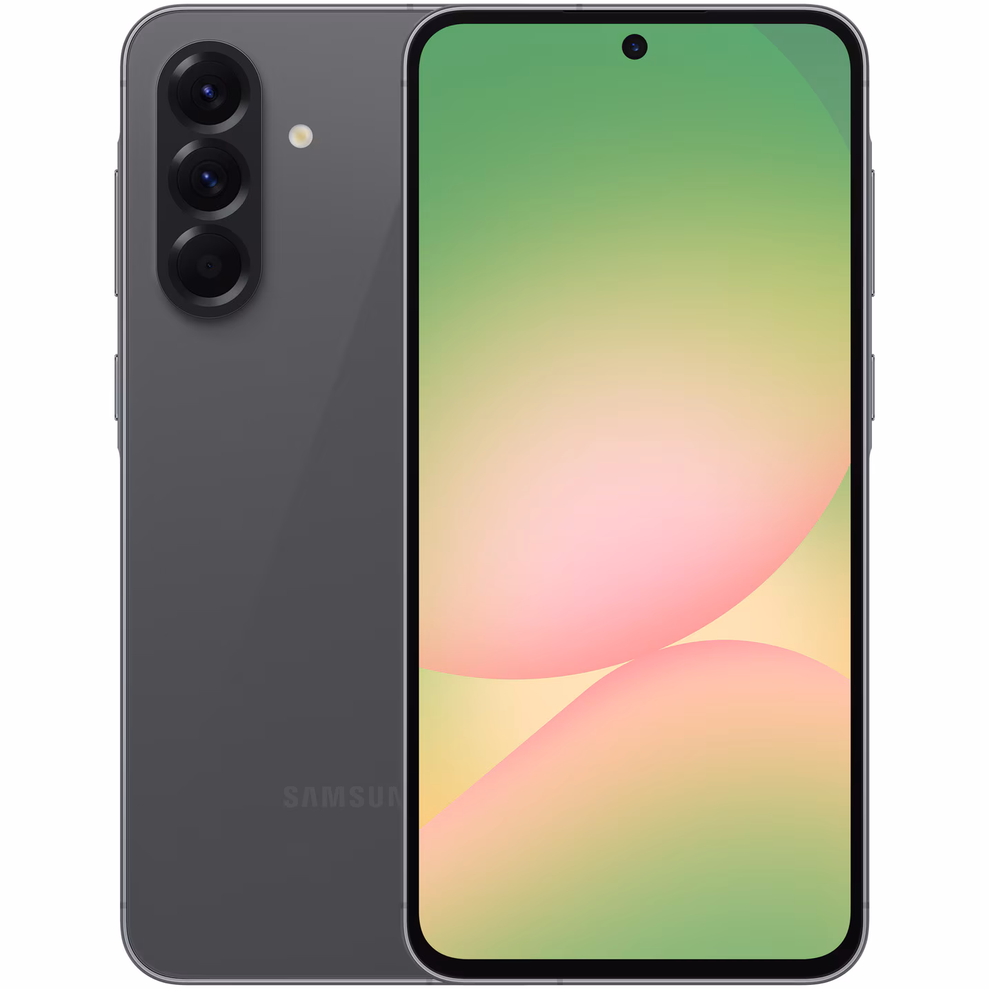 Telefon mobil Samsung Galaxy A56
