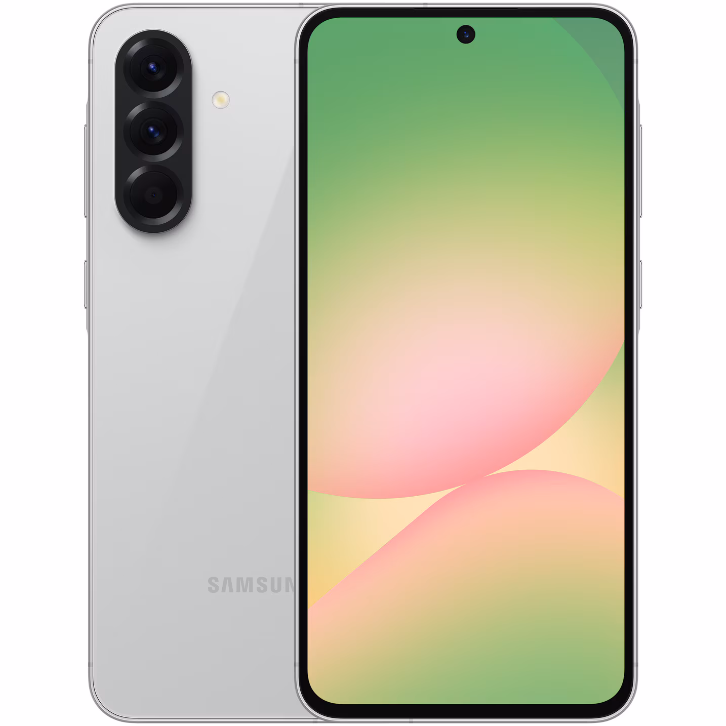 Telefon mobil Samsung Galaxy A56